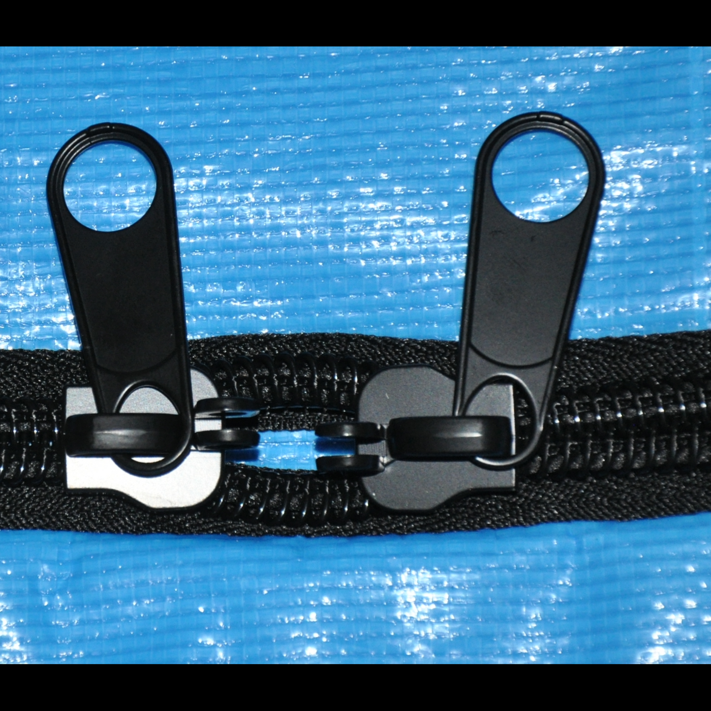 Adult Heavy Duty PE Body Bag ($12.50/bag)