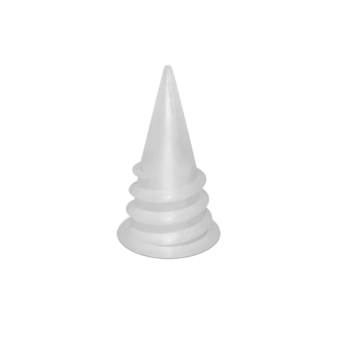 TROCAR BUTTON, MULTI-CLOSURE