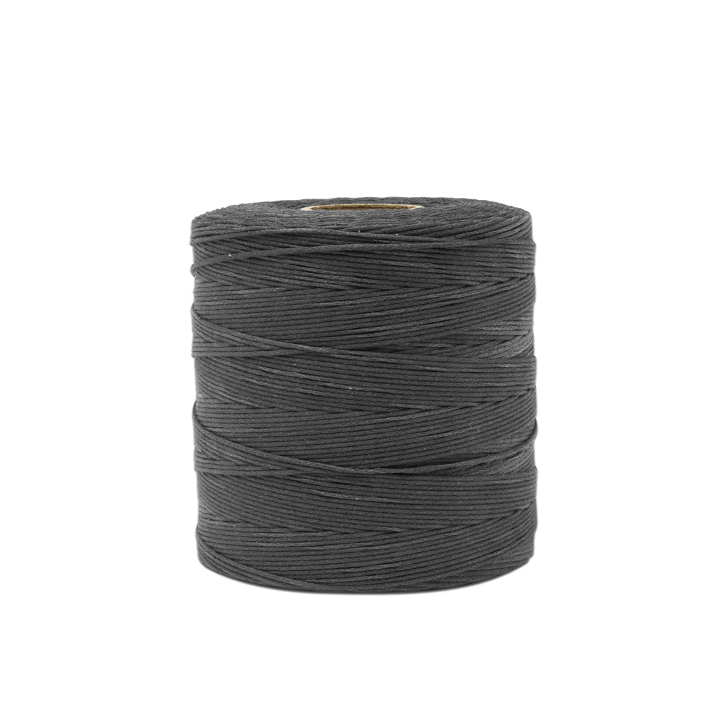 Suture Thread- Cotton