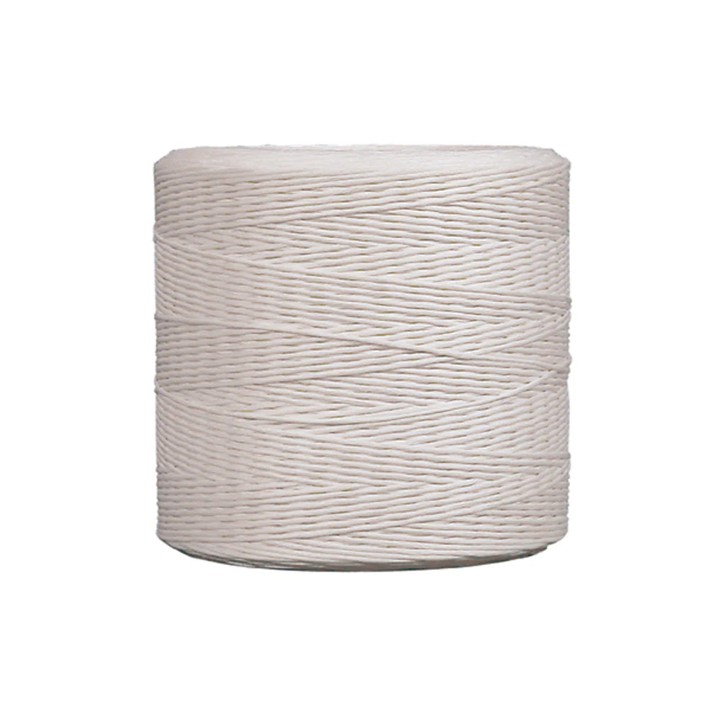 Suture Thread- Cotton
