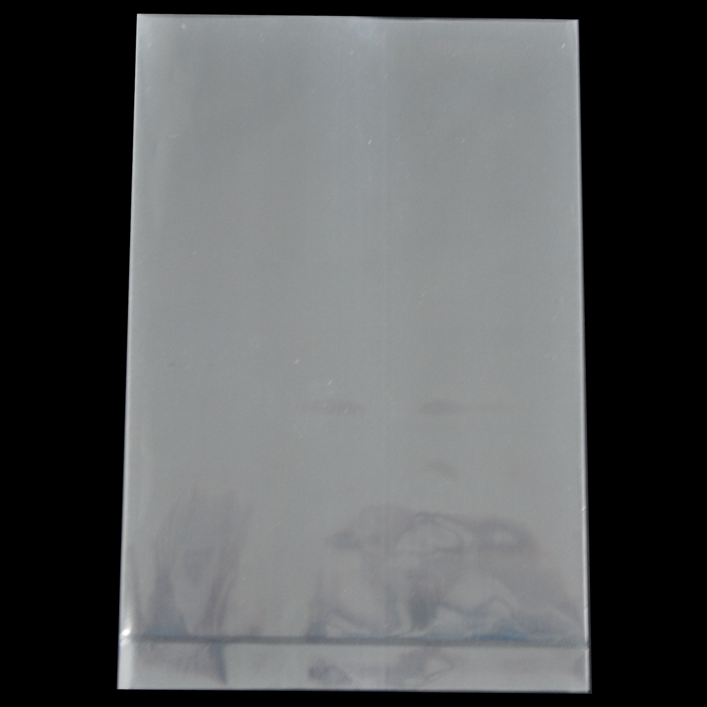 3mil Cremation Urn Bags with Ties ($2.85/pack)