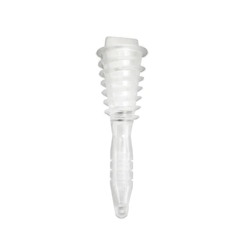 A/V Closure Frontier Mortuary Supply LLC A/V Closure Frontier Mortuary Supply LLC