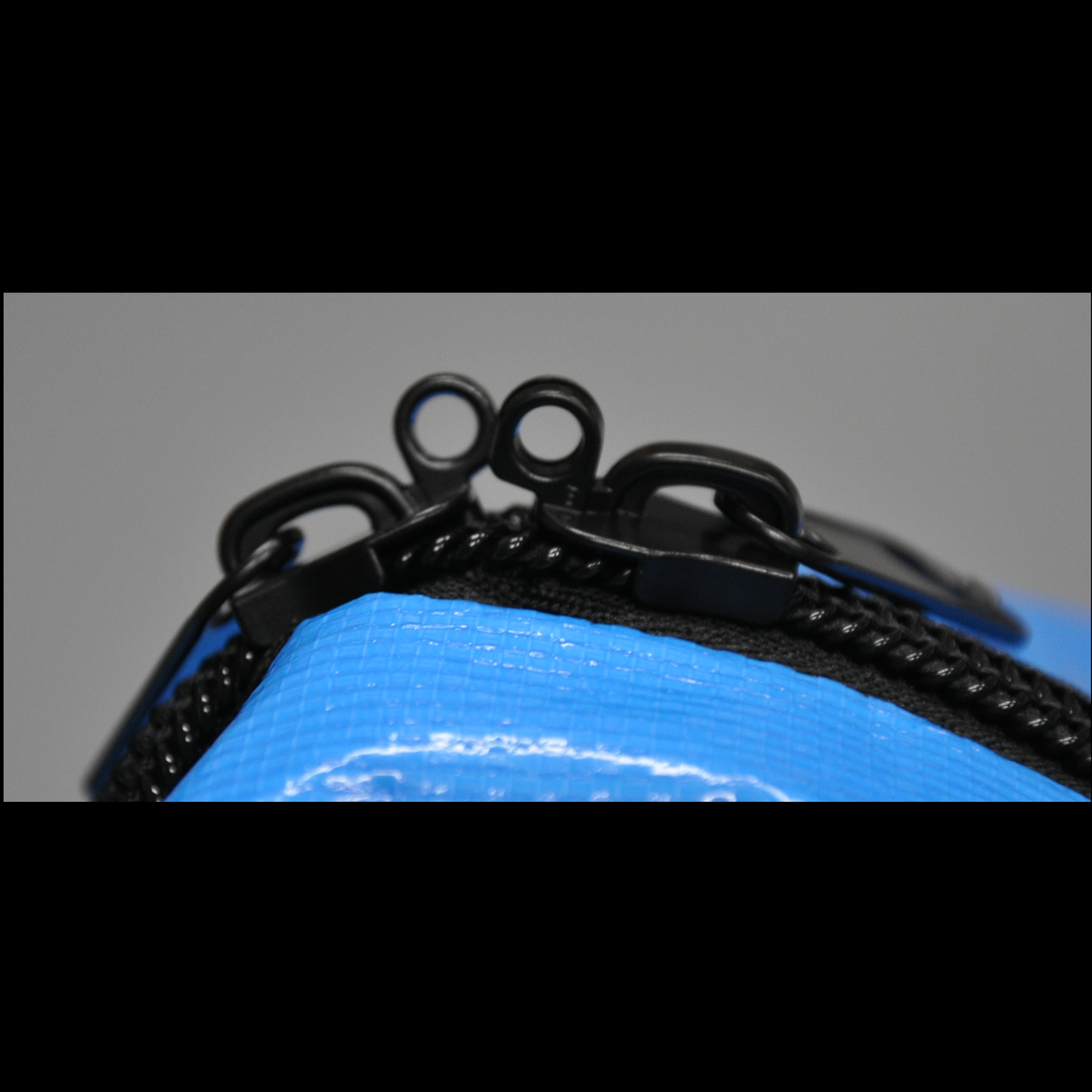 Adult Heavy Duty Handled PE Body Bag ($17.25/bag)