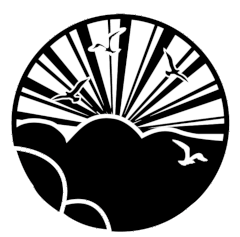 Frontier Mortuary Supply LLC