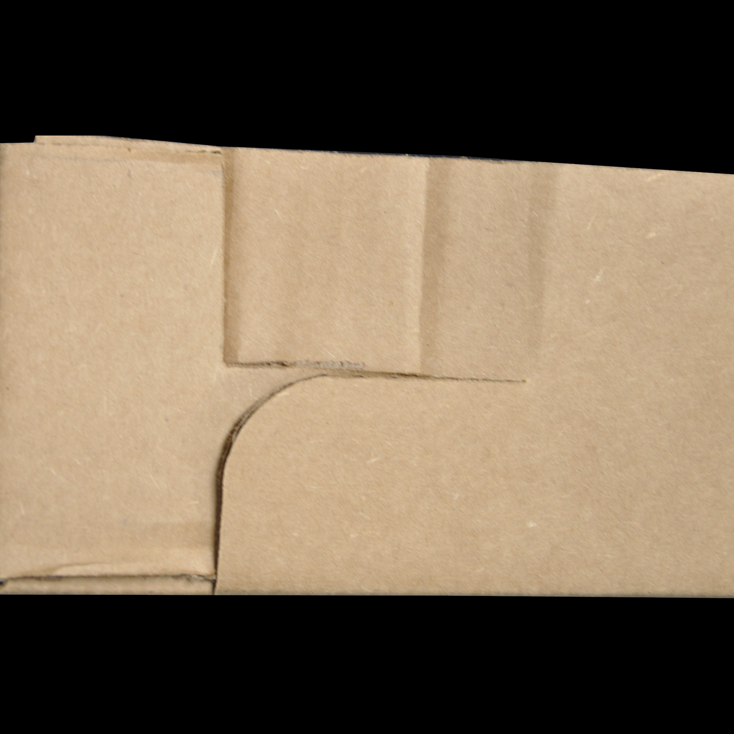 #71 Heavy-Duty Cremation Containers ($19.70/Box)