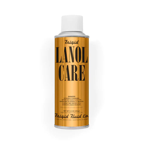 Lanol Care
