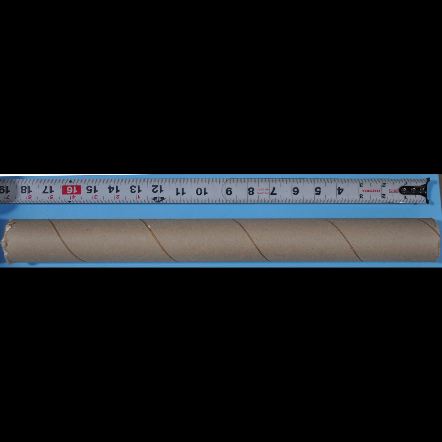 Cremation Rollers