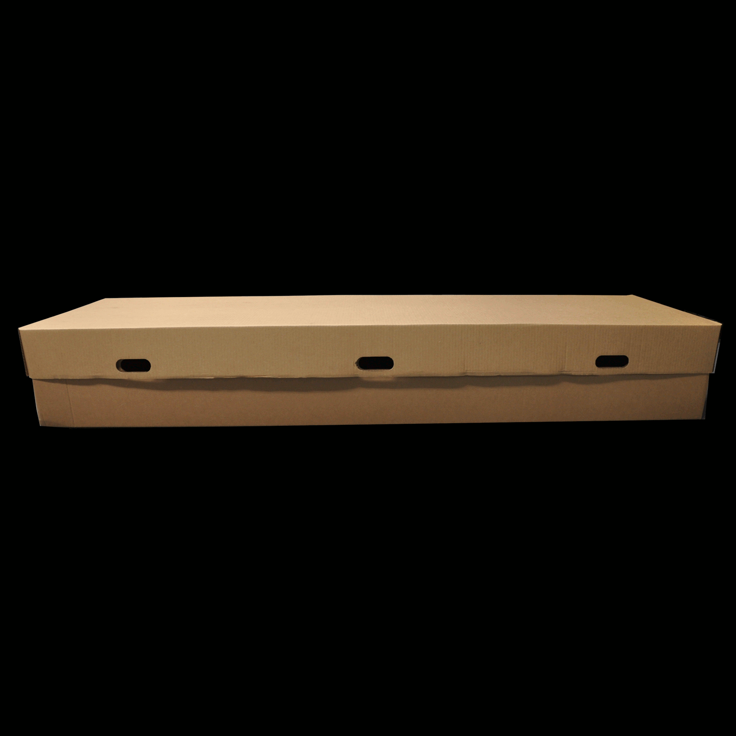 Cremation Container Lids ($4.00/lid)
