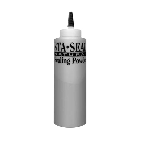 Frigid Sta-Seal