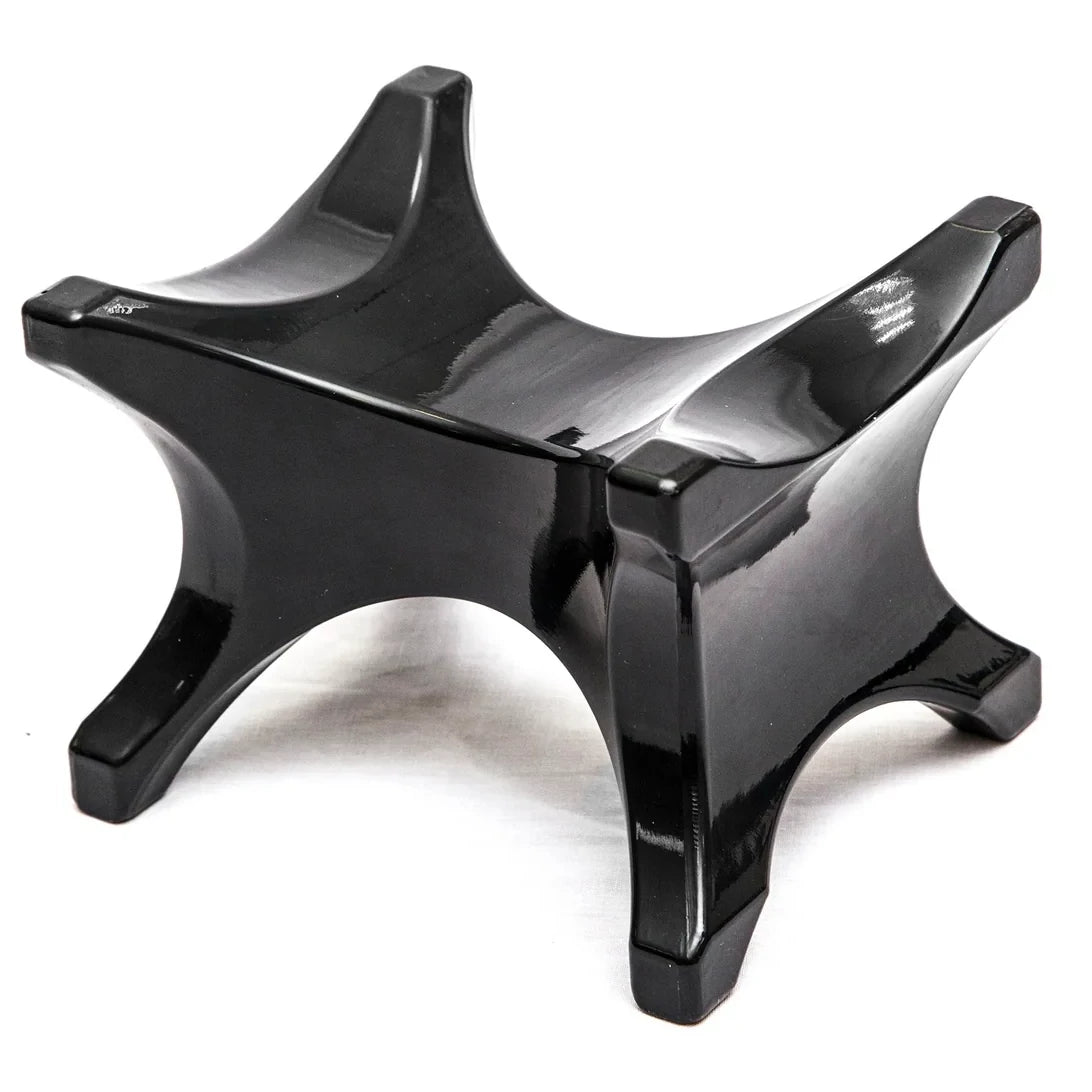 Adjustable Rubber Head Block