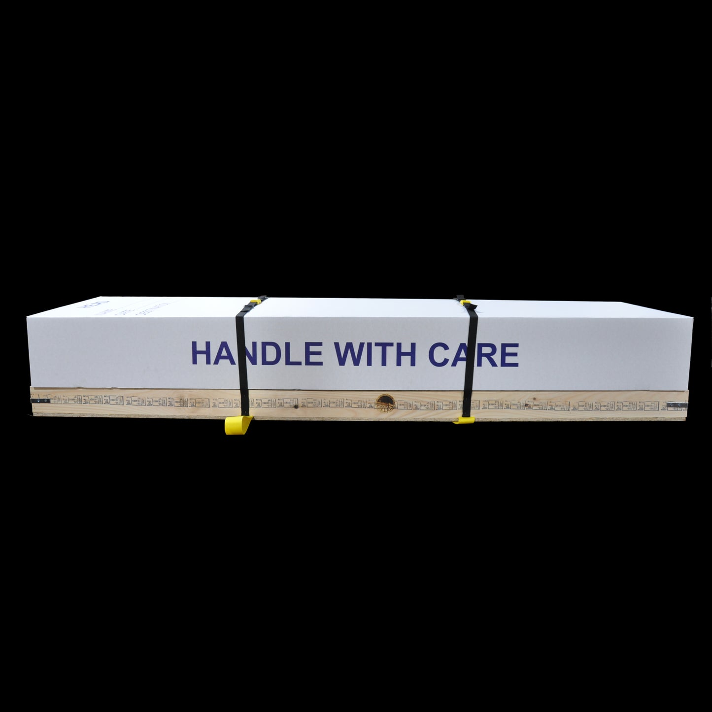 Adult Combo Tray ($104.00)
