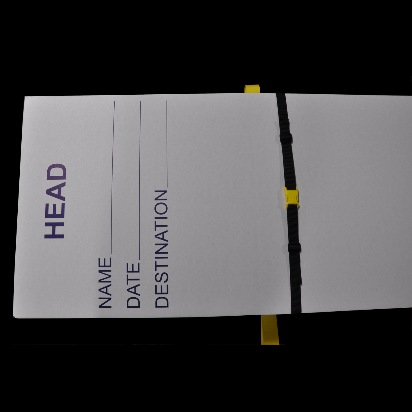 Adult Combo Tray ($104.00)