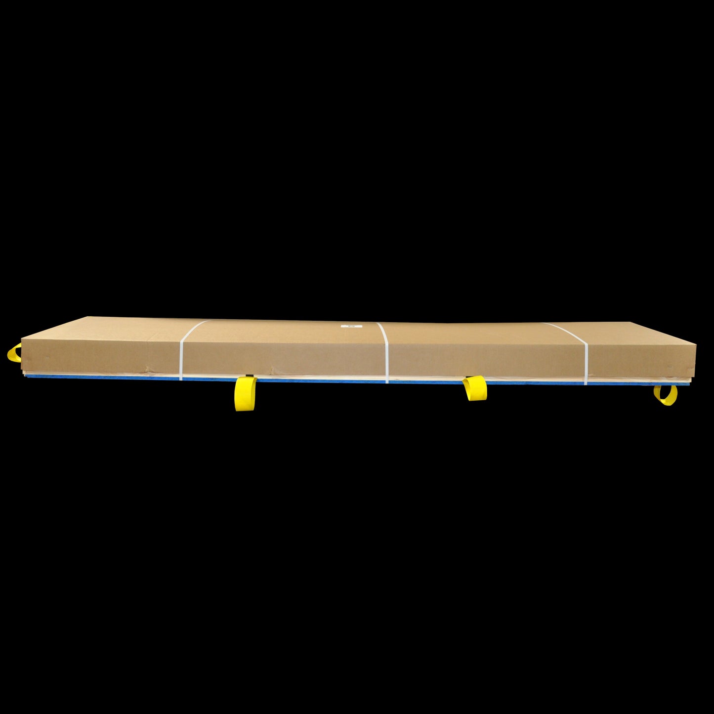Adult Combo Tray ($104.00)