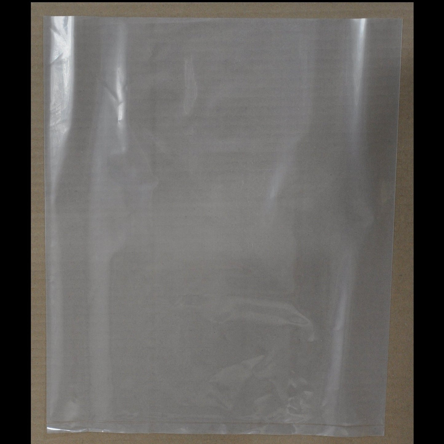 3mil Cremation Urn Bags with Ties ($2.85/pack)