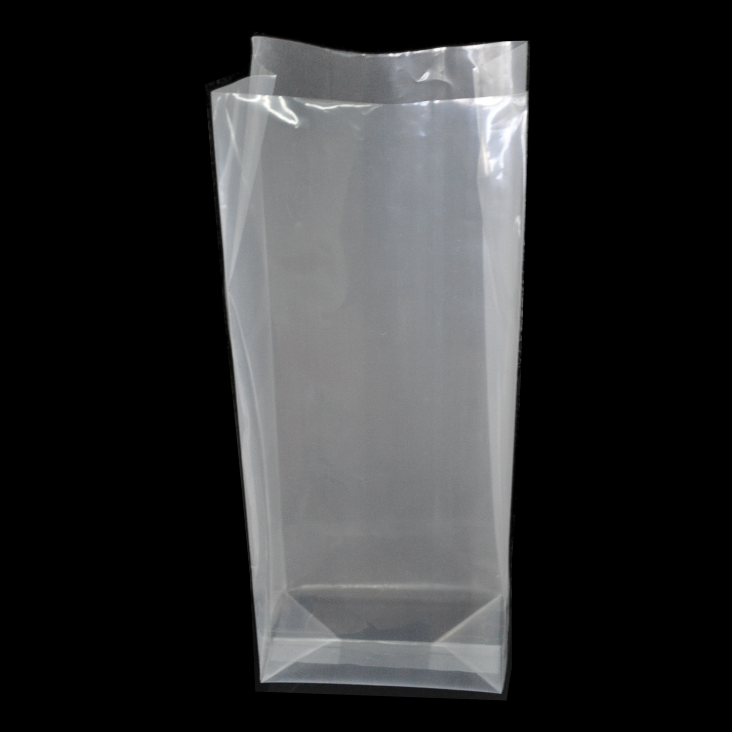 3mil Cremation Urn Bags with Ties ($2.85/pack)