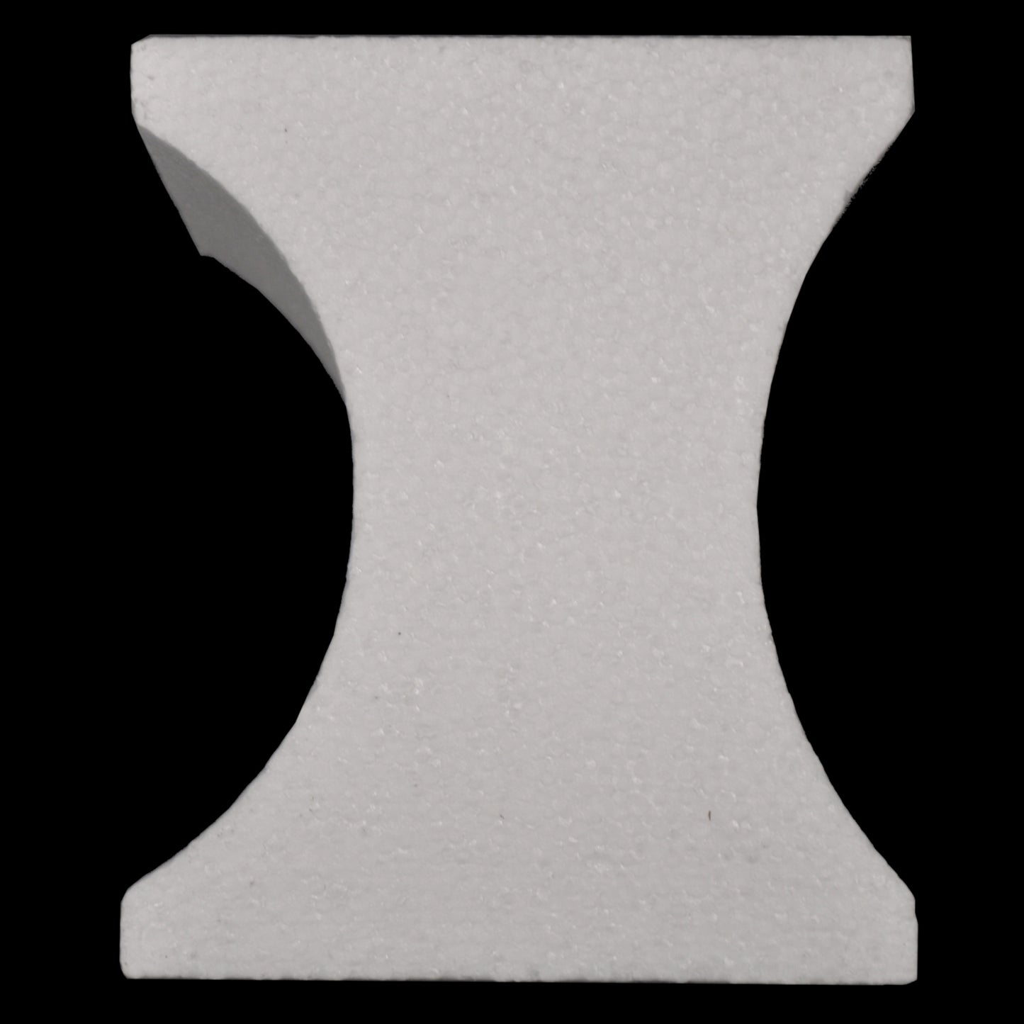 Styrofoam Head Block ($1.90/Block)