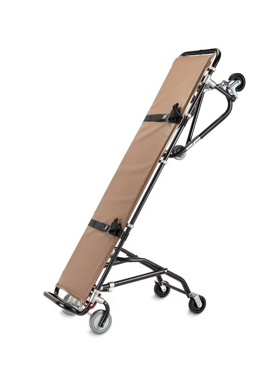 Junkin Heavy Duty Mortuary Cot (MC-100A-HD)