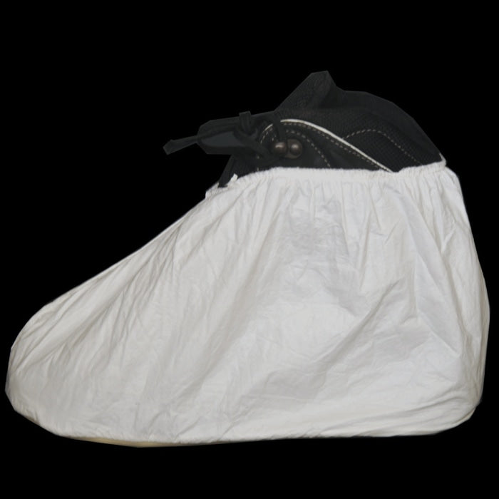 Medium Shoe Covers ($1.30/Pair) Personal Protective Equipment