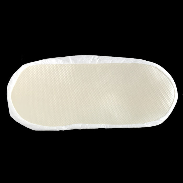 Medium Shoe Covers ($1.30/Pair) Personal Protective Equipment