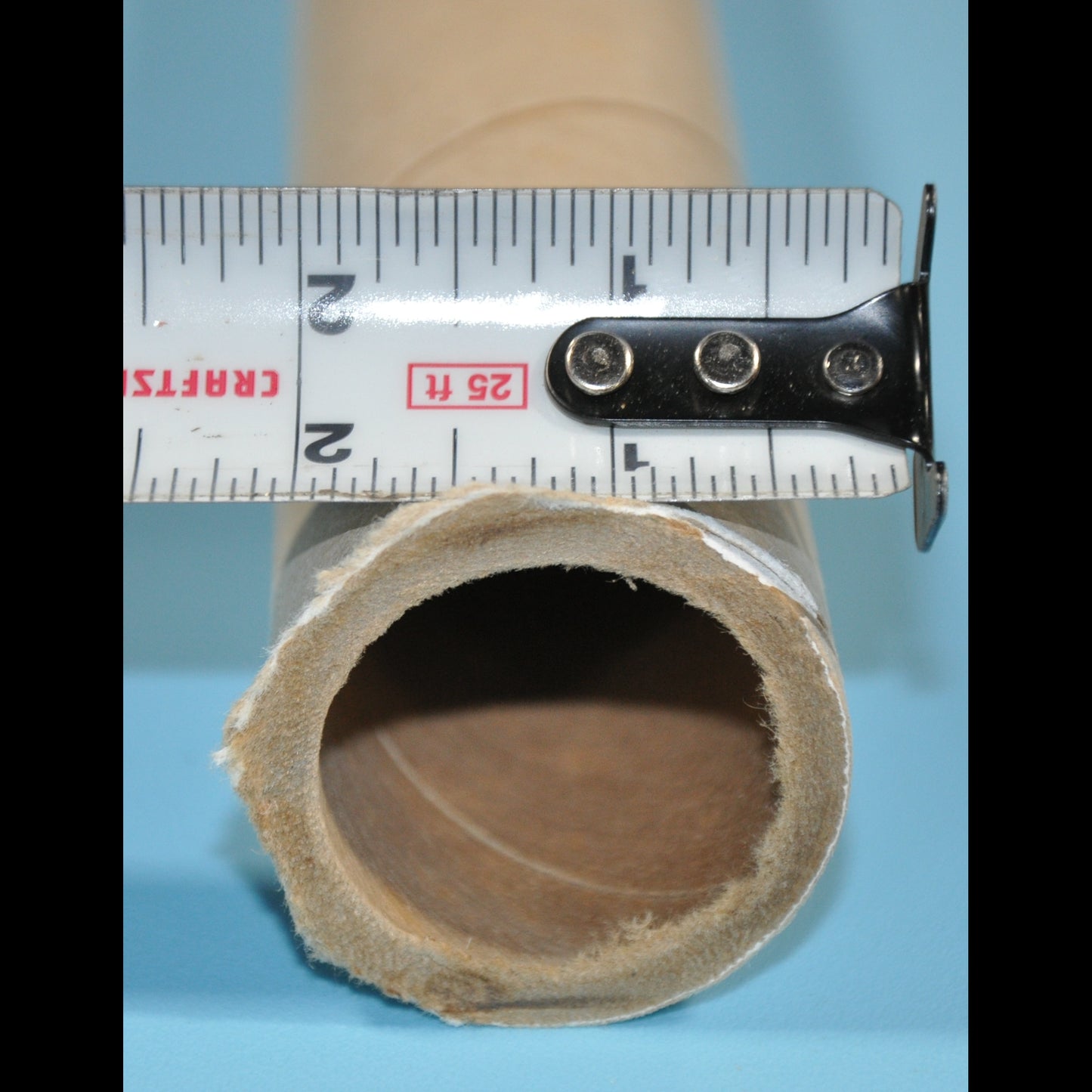 Cremation Rollers