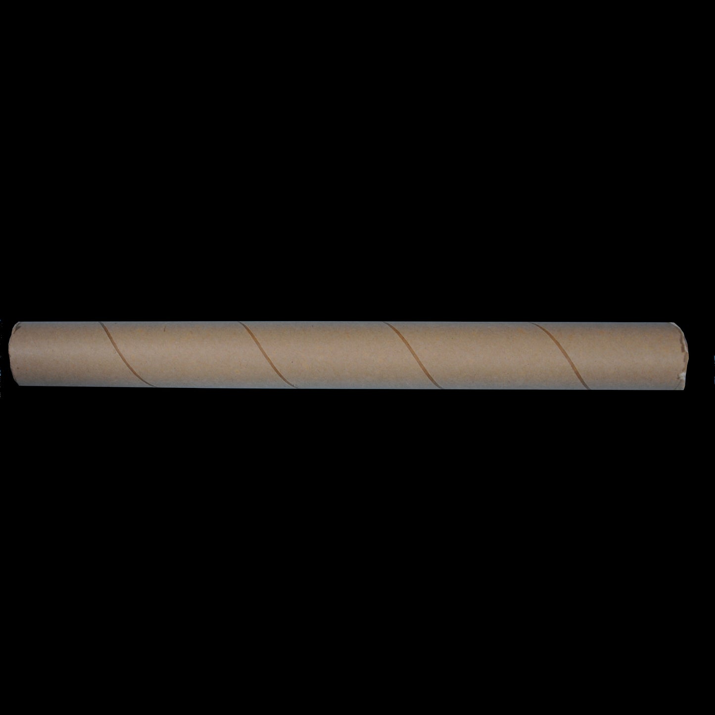 Cremation Rollers