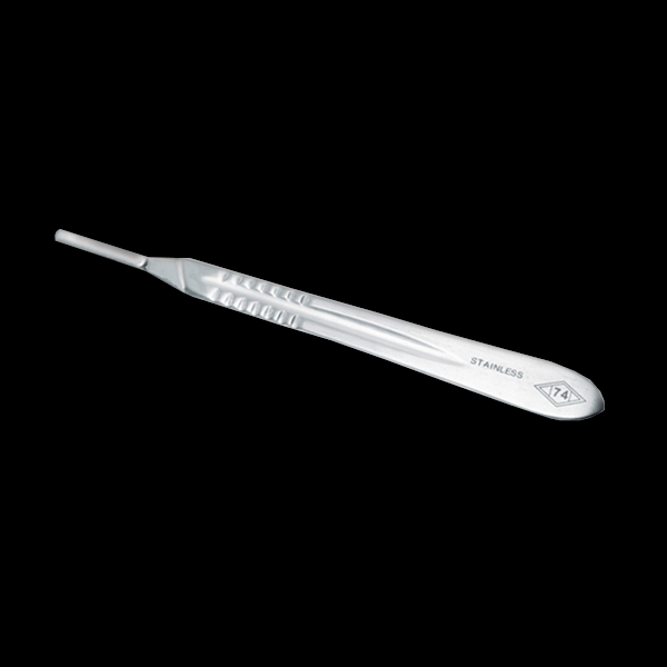 #74 Scalpel Handles