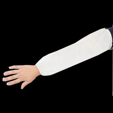 Laminated Non-woven Sleeves