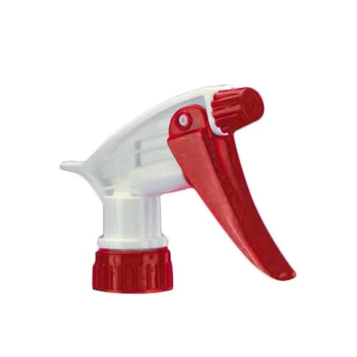 Spray Trigger Nozzle