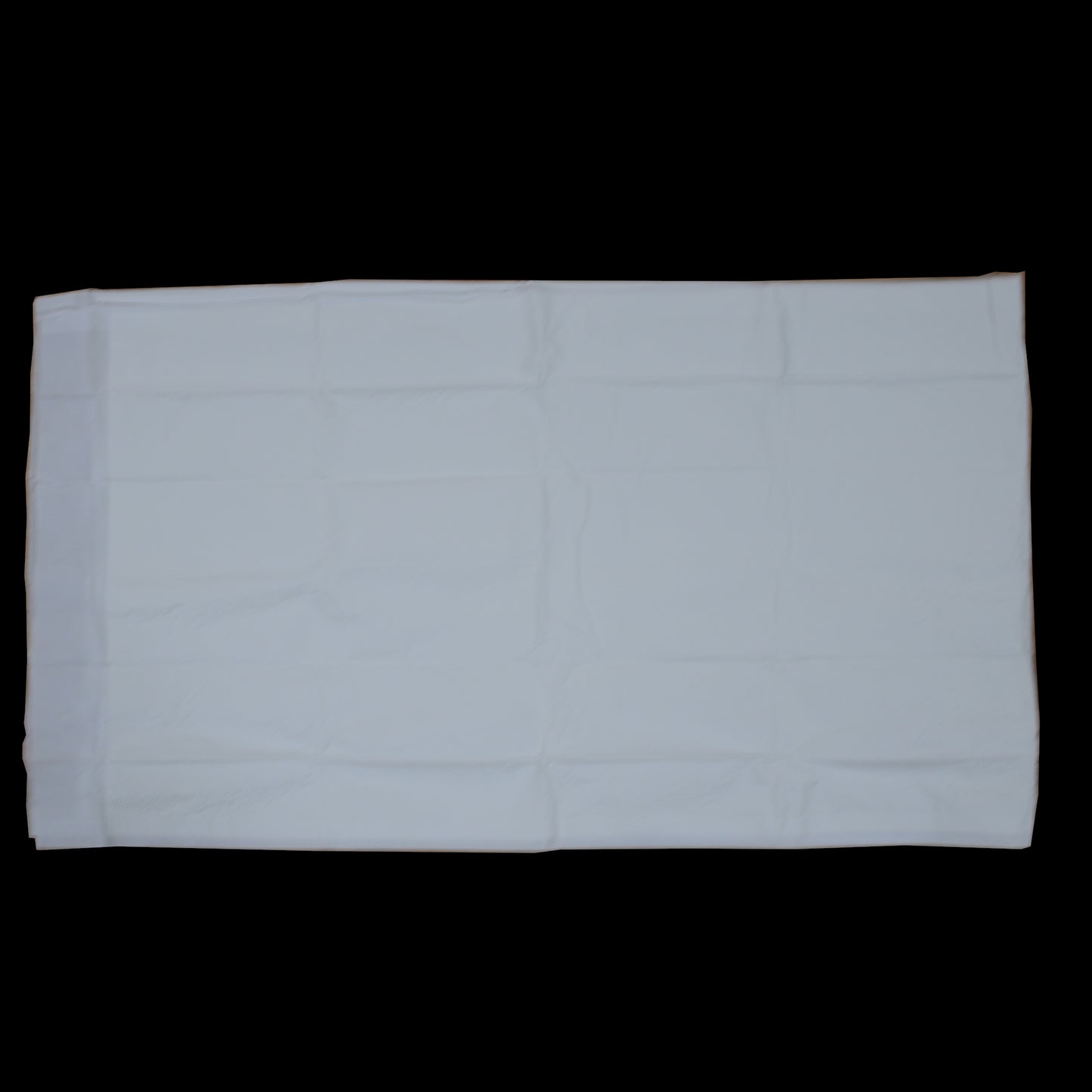 White Absorbent Sheets (30 sheets/case)