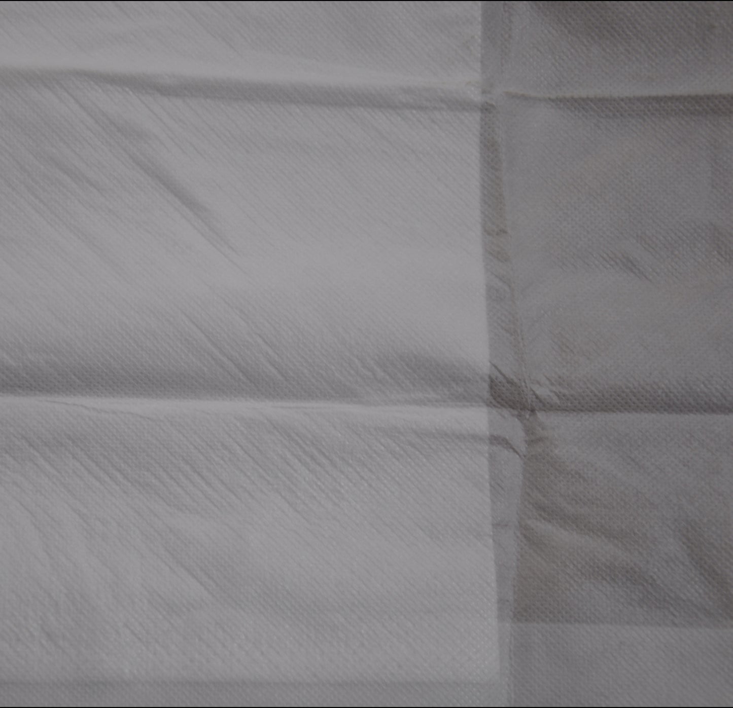 White Absorbent Sheets (30 sheets/case)
