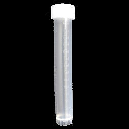 15 mL Specimen Containers with lids