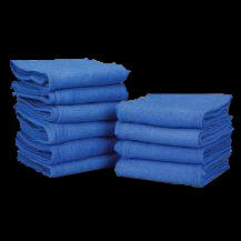 OR Towels ($0.80/towel)