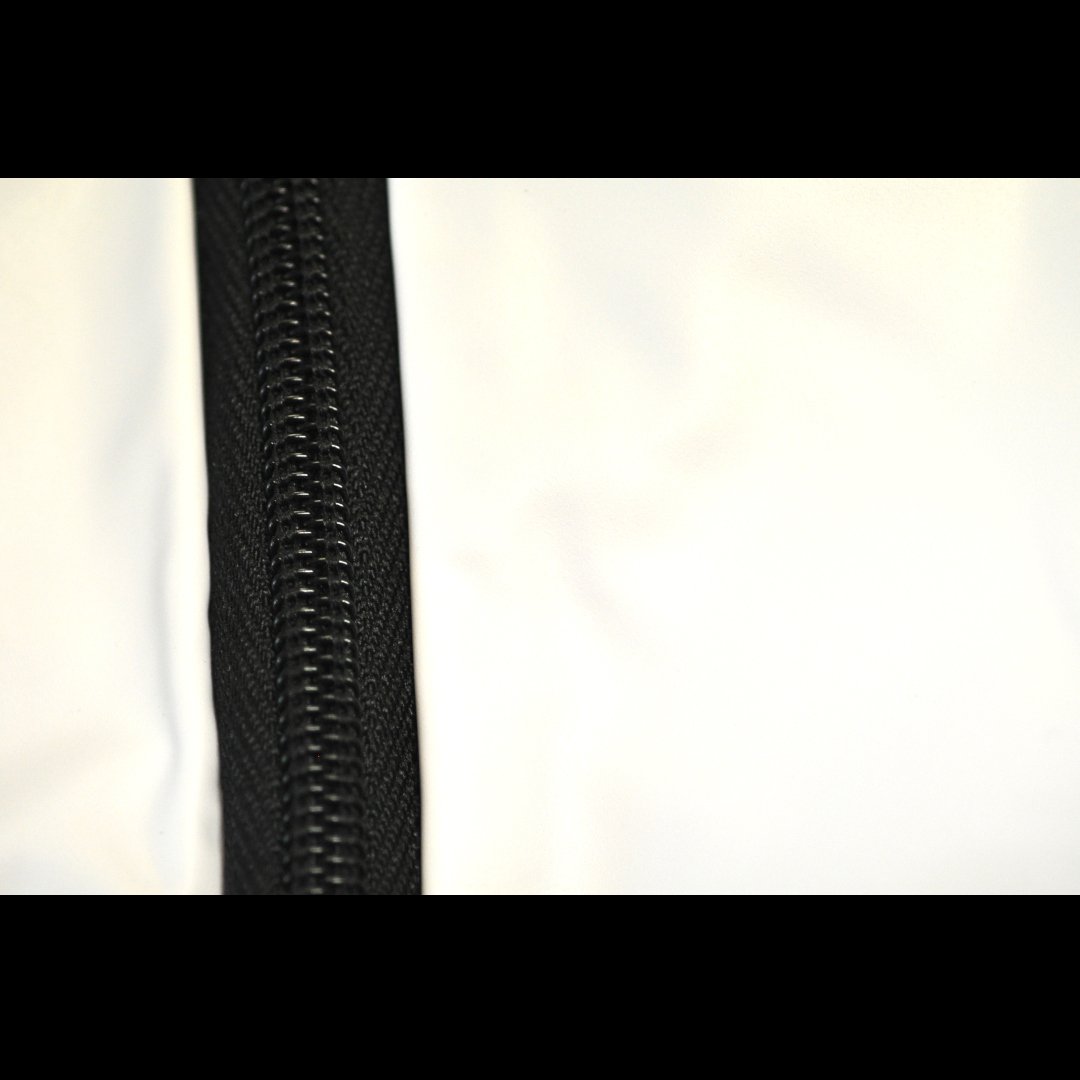 8 Mil Body Bag ($9/bag)