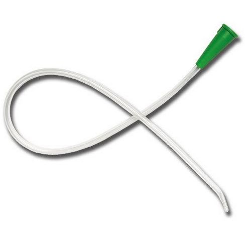 Rusch Catheter (Box of 50)