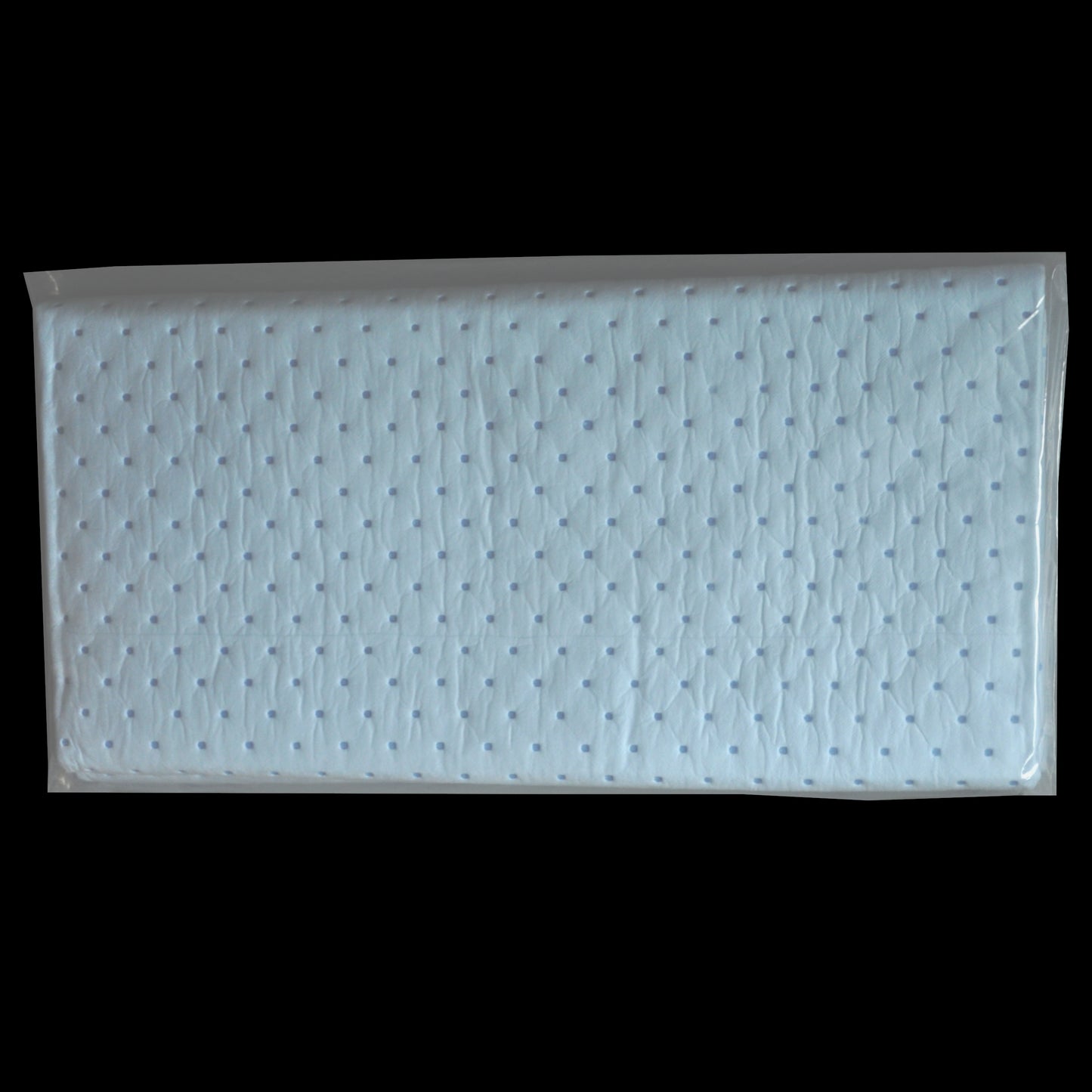 Absorbent Floor Pads ($13.00/pad)