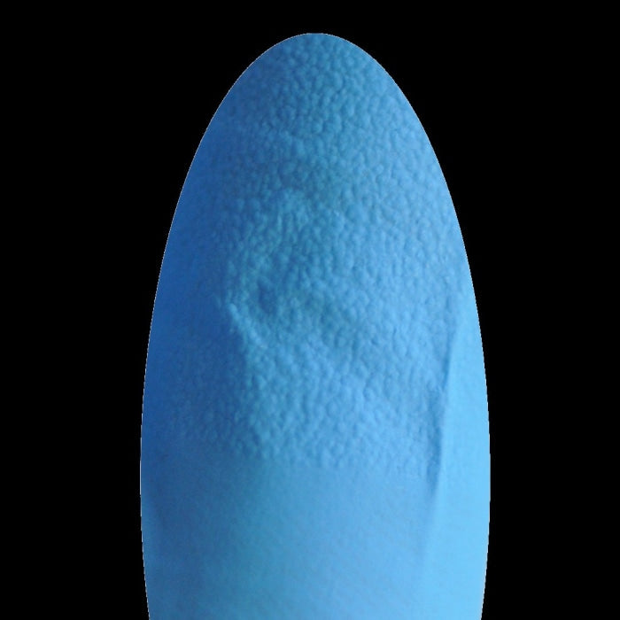 Large Gloves ($7/box) Personal Protective Equipment