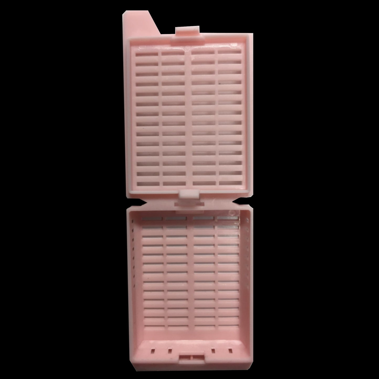 LC Histology Cassettes ($0.045/cassette)