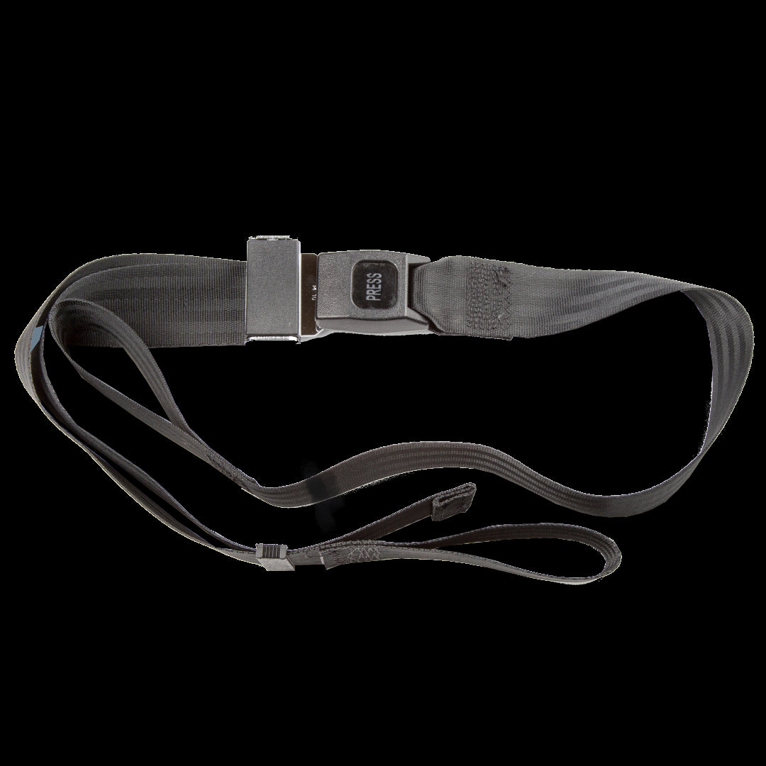 Mortuary Cot Strap ($22)