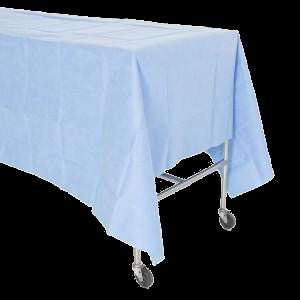 Table Covers ($2.80)