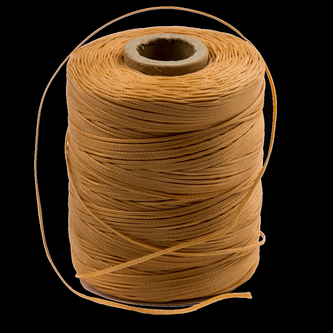 Suture Thread ($24.50)