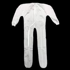 Unionalls Giant ($12.80/unionall)