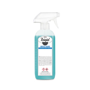 Orifice Guard Disinfectant