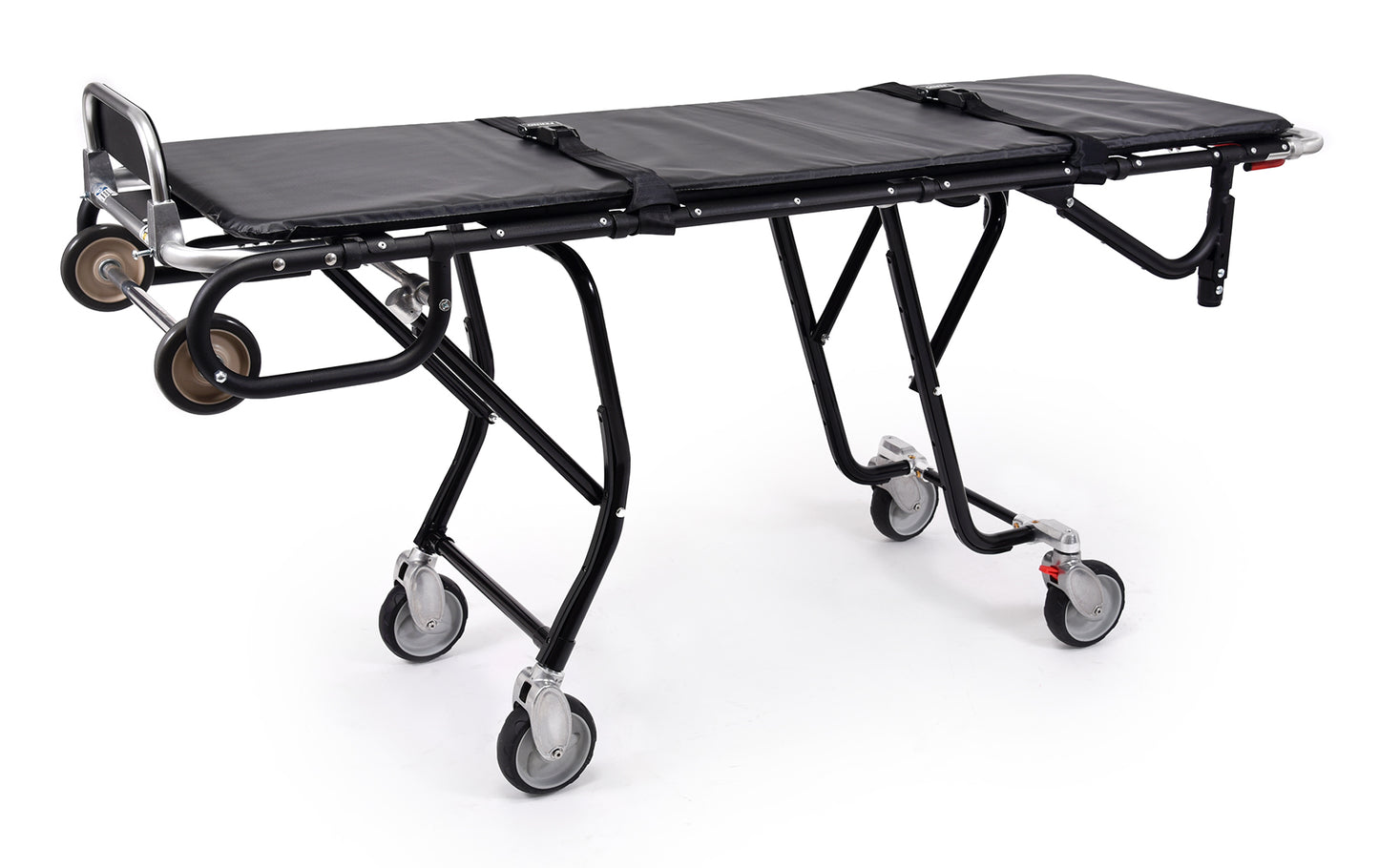 FERNO 24-MiniMAXX Heavy Duty Mortuary Cot
