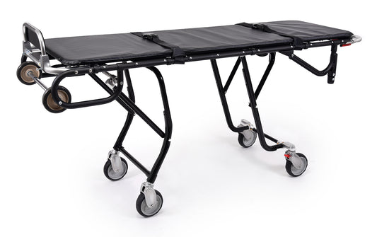 FERNO 24-MiniMAXX Heavy Duty Mortuary Cot