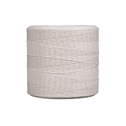 Suture Thread- Cotton