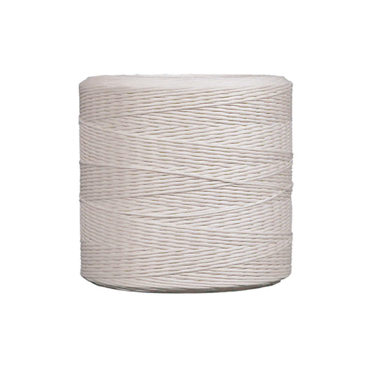 Suture Thread- Cotton