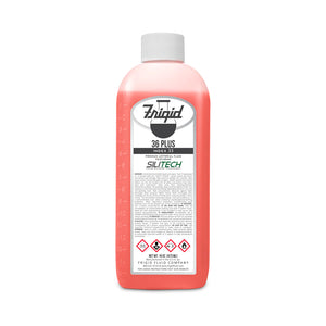 36 Plus Arterial Fluid Silitech