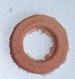 Leather Washer for Valve Handle (Pack of 12)