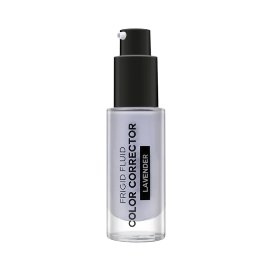 Color Corrector - Lavender