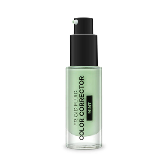 Color Corrector - Mint